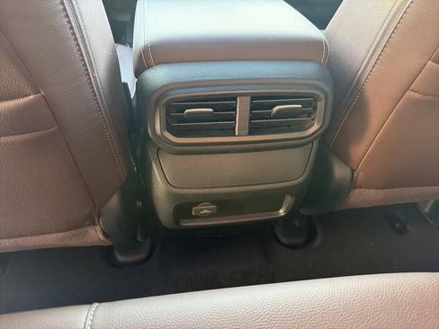 New 2026 Honda Ridgeline RTL image 14