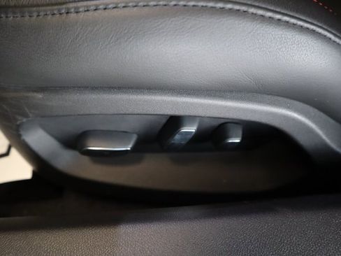 Used 2019 Chevrolet Corvette Stingray Z51 image 6