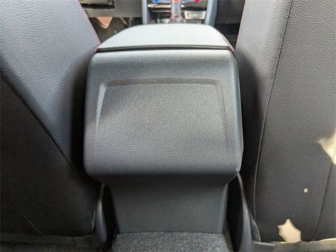 New 2026 Volkswagen Jetta GLI Autobahn image 15