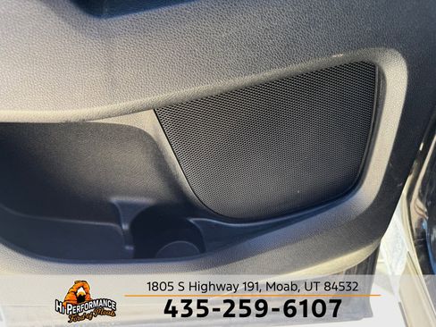 Used 2018 Ford Explorer Sport w/ Equipment Group 401A AWD/4WD image 54