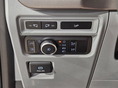 Used 2024 Ford F150 XLT w/ Equipment Group 302A MID AWD/4WD image 25