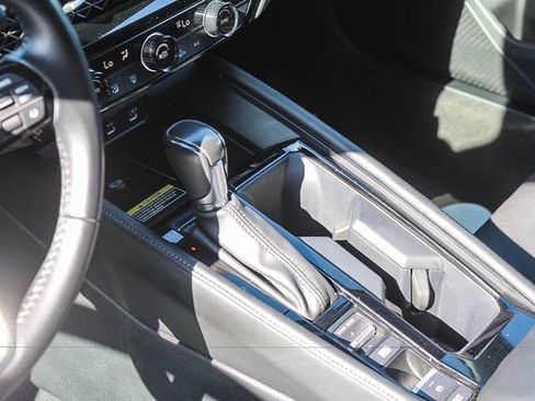 Used 2023 Honda Accord Touring image 26