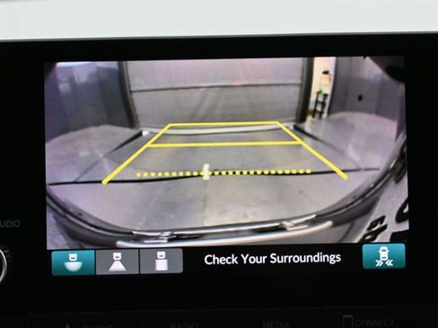 Used 2023 Acura Integra image 15