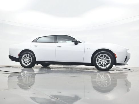 New 2026 Dodge Charger R/T AWD/4WD image 37