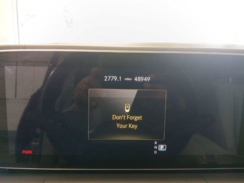 Used 2022 Mercedes-Benz GLS 450 4MATIC image 24