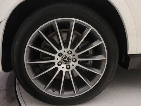 Certified 2023 Mercedes-Benz GLE 450 4MATIC image 30