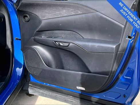 Used 2023 Lexus RX 350 F Sport w/ Accessory Package (Z1) image 26