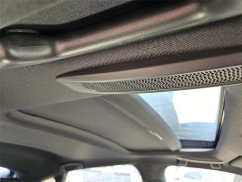 New 2026 Acura Integra A-Spec image 8