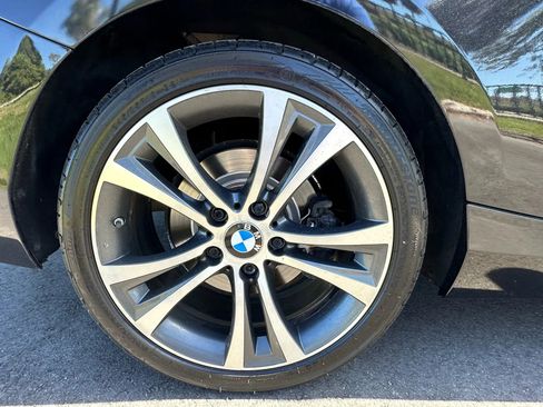 Used 2016 BMW 228i Convertible image 19