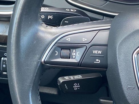 Used 2020 Audi Q5 e Premium Plus w/ Premium Plus Package image 8