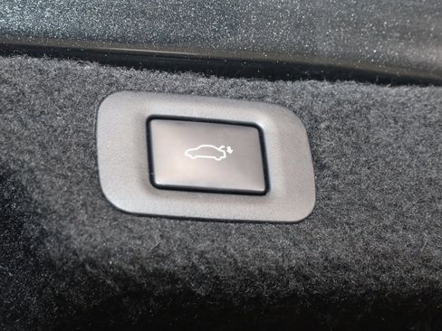 Used 2021 Lexus LS 500 AWD image 60