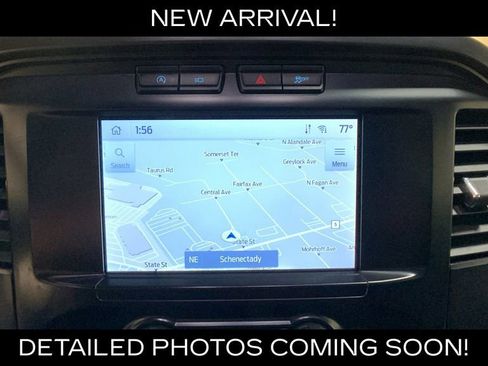 Used 2023 Ford F150 XL w/ STX Appearance Package AWD/4WD image 34