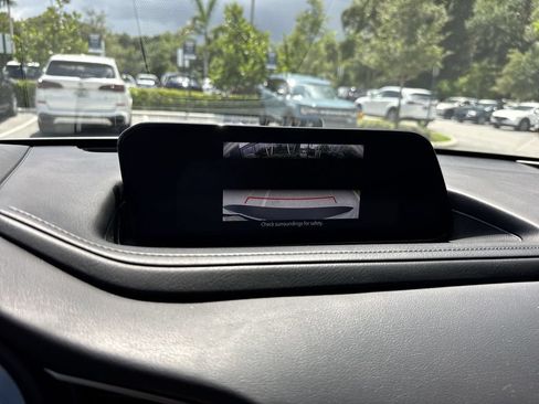 Certified 2023 MAZDA CX-30 AWD 2.5 S image 48