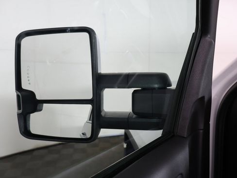 Used 2018 GMC Sierra 1500 SLT w/ SLT Premium Package image 33