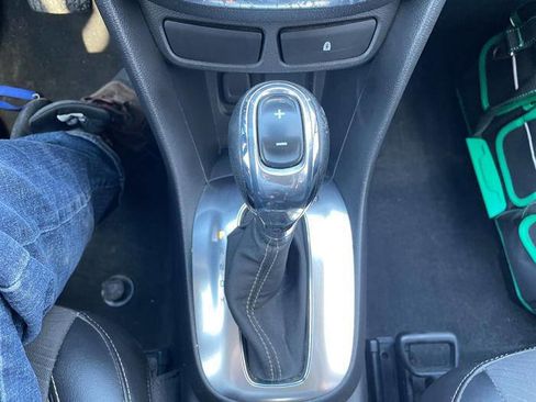 Used 2014 Buick Encore Convenience image 37