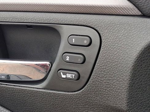 Used 2023 Honda Ridgeline RTL-E image 26