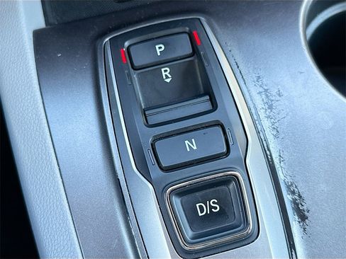 Used 2022 Honda Pilot Special Edition image 17