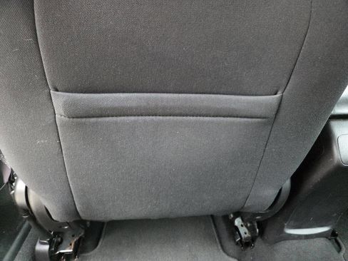 Used 2016 Chevrolet Cruze LT image 40