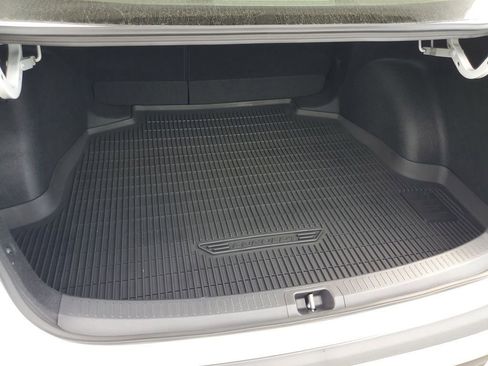 New 2026 Toyota Corolla LE image 8