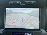 Used 2017 Ford F150 XLT w/ Equipment Group 301A Mid image 3