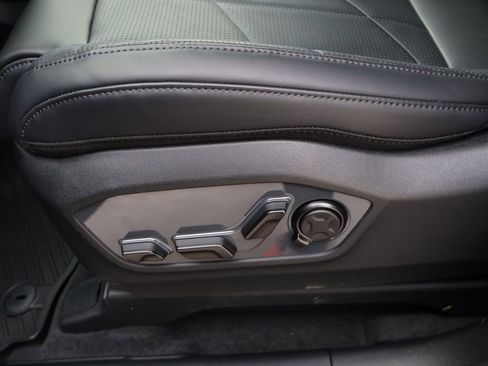New 2027 Kia Telluride SX Prestige X-Pro AWD/4WD image 25
