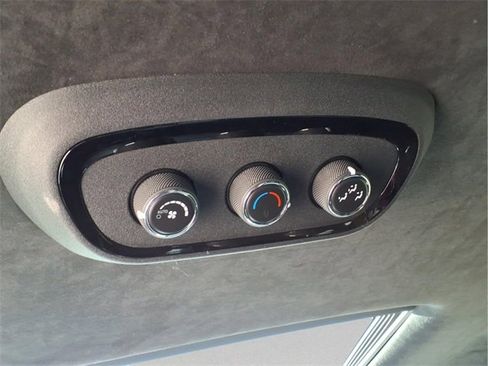 Used 2024 Dodge Durango SRT image 26