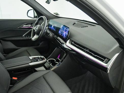Certified 2023 BMW X1 xDrive28i w/ Convenience Package AWD/4WD image 16