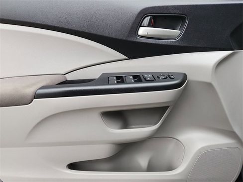 Used 2014 Honda CR-V LX image 19