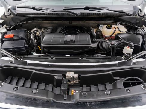 Used 2025 GMC Yukon Denali image 30