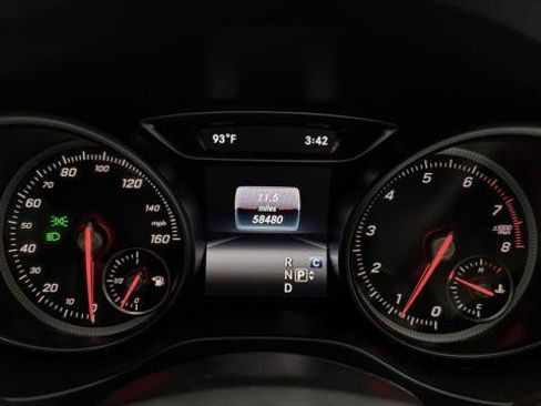 Used 2019 Mercedes-Benz GLA 250 image 21