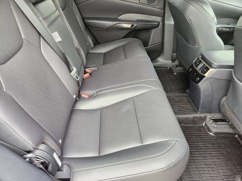 Certified 2023 Lexus RX 350 Premium Plus w/ Accessory Package (K3) FWD image 30