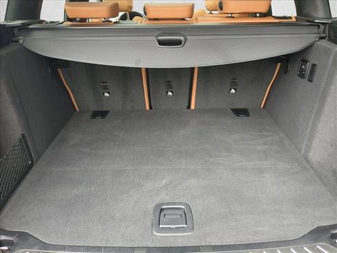 Used 2023 BMW X3 xDrive30i w/ Premium Package image 6