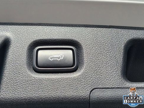 Used 2023 Hyundai Santa Fe Calligraphy w/ Cargo Package AWD/4WD image 10
