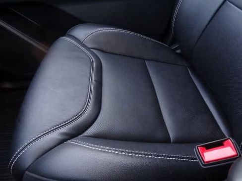 Used 2023 Ford Explorer ST w/ Equipment Group 401A image 16