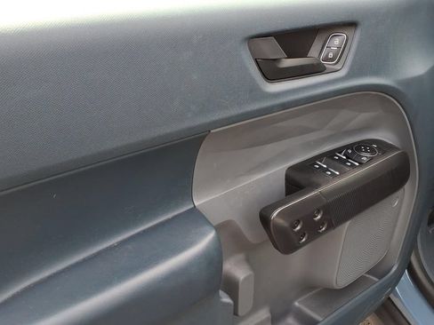 Used 2024 Ford Maverick XLT w/ XLT Luxury Package AWD/4WD image 5