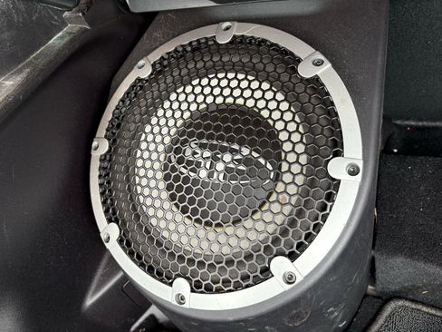 Used 2007 Mitsubishi Eclipse GS FWD image 44