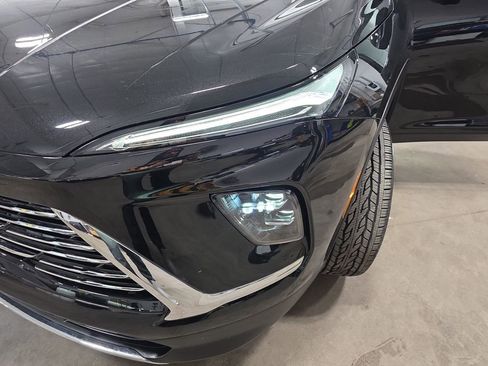 New 2026 Buick Enclave Preferred w/ Power Package image 33