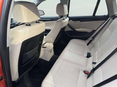 Used 2013 BMW X1 sDrive28i image 10