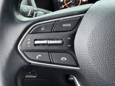 Used 2022 Hyundai Santa Fe XRT w/ Cargo Package image 21