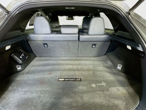 Used 2021 Lexus NX 300 F Sport w/ F Sport Premium Package FWD image 26