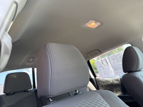 Used 2023 Toyota Tacoma SR image 62