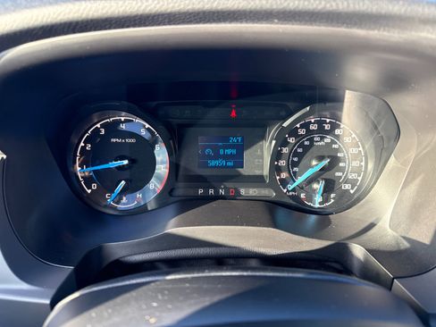 Used 2020 Ford Ranger XL w/ XL Power Equipment Group image 15