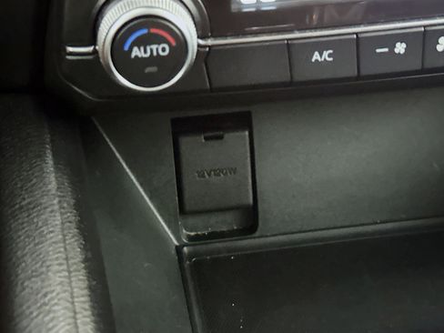 Used 2025 MAZDA CX-5 AWD 2.5 S w/ Select Package image 26