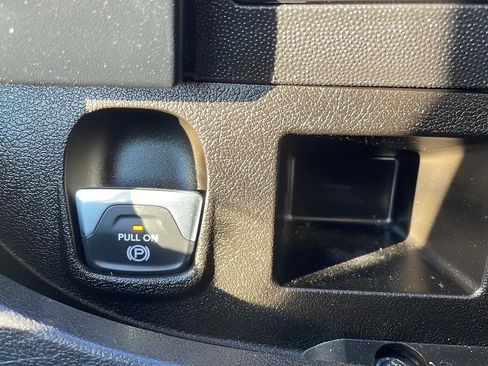 Used 2023 RAM ProMaster 1500 w/ Interior LED Lighting Group FWD image 18