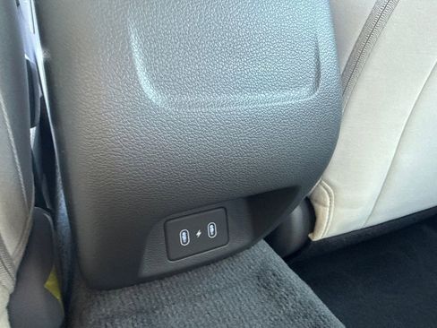 New 2026 Hyundai Sonata SEL image 32