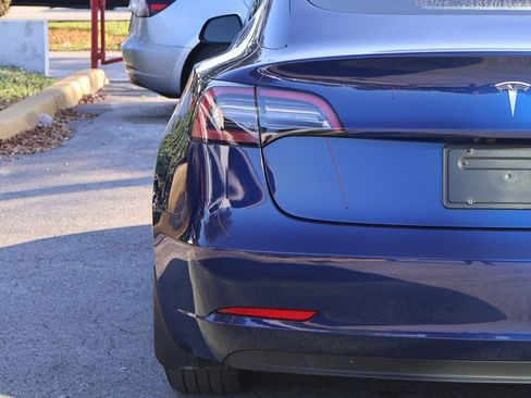 Used 2023 Tesla Model 3 Long Range image 15