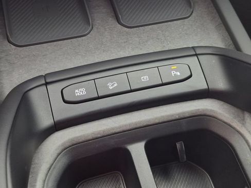 Used 2027 Kia Telluride S w/ Towing Package AWD/4WD image 23