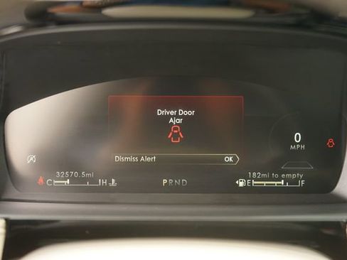 Used 2022 Lincoln Corsair Reserve w/ Equipment Group 201A FWD image 25