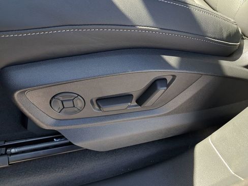 New 2026 Audi Q7 3.0T Premium Plus image 19