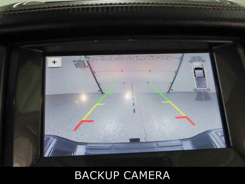 Used 2019 Ford Ranger Lariat w/ Equipment Group 501A Mid image 20